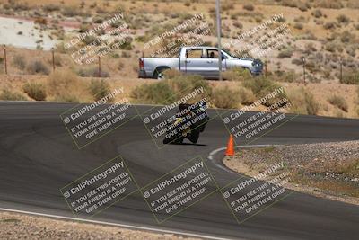 media/Apr-19-2025-AHRMA (Sat) [[3d98ca3309]]/Race/Group 7/Turn 4/